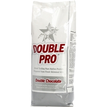 DoublePro