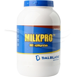 Milkpro