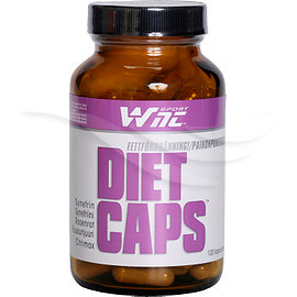 Diet Caps
