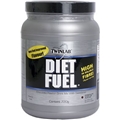 Diet Fuel