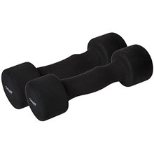 Dumbbell Neoprene