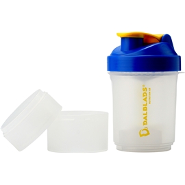 Dalblads SmartShake
