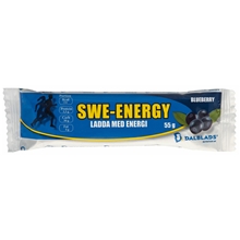 Energybar