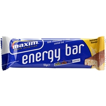 Energybar