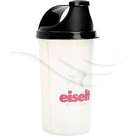 Eiselt shaker