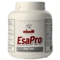 EsaPro