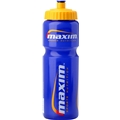 Sportflaska 750 ml