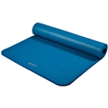 Fitness mat L