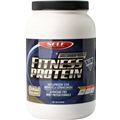 Fitness Protein