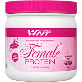 Female Protein