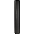 Foam roll
