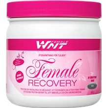 Female recovery