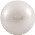 Gym ball 