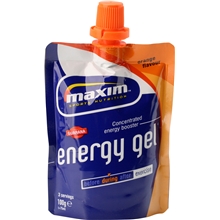 Gel Drink