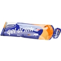 Gel Drink