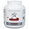 Glutamin