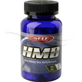 HMB
