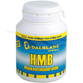 HMB
