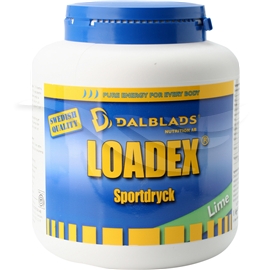 Loadex