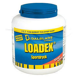 Loadex