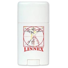 50 gram - Linnex Stick