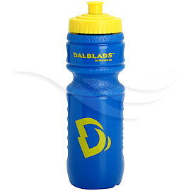 Loadex sportflaska