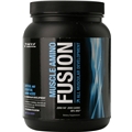 Muscle Amino Fusion