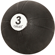 Medicin ball