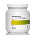 Mega Force