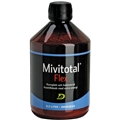 Mivitotal Flex