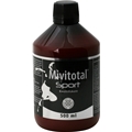 Mivitotal Sport
