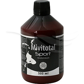 Mivitotal Sport