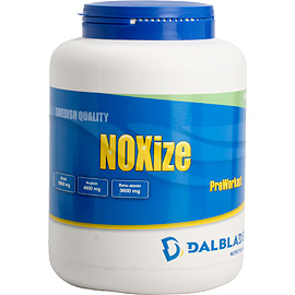 NOXize