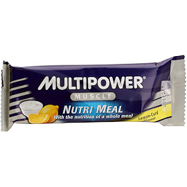 NutriMeal