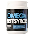 Omega 3