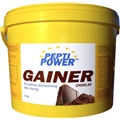 Peptipower Gainer