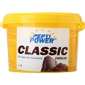 Peptipower Classic