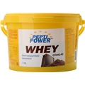 Peptipower Whey