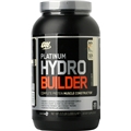 Platinum Hydrobuilder