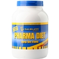 Pharma diet