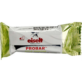 Probar