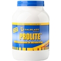 Pro lite 