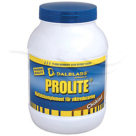 Pro lite
