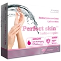 Perfect skin