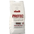 Protec