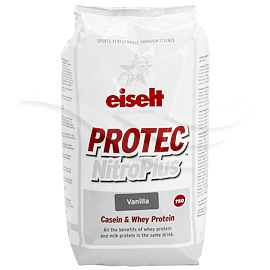 Protec