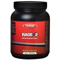 RAGE X2 750gram