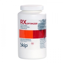 RX Optimizer 1000 mg