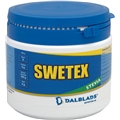 Swetex