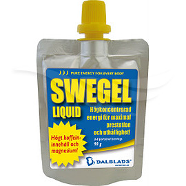 Swegel